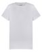 футболка - біла SS2031-2 фото 1
